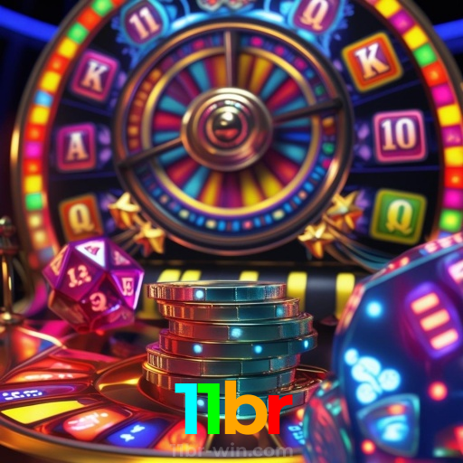 11br — novidades de apostas, bônus de boas-vindas e freebets