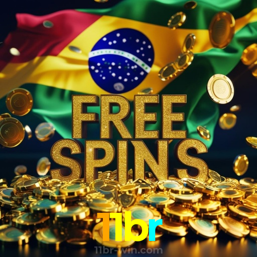 Login Cativante em 11br: A Nova Era dos Jogos