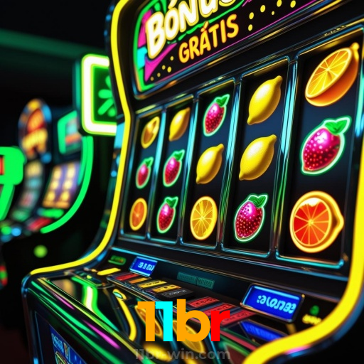 Promoções 11br 2025: Bônus, Giros Grátis e VIP