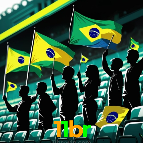 A Emoção do Esporte no 11br: Uma Nova Dimensão